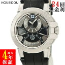 n[EBXg Harry Winston I[V NmOt ggO[h OCEACT44WW031 K18WGC Y rv O[ yÁz