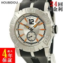 WFfuC ROGER DUBUIS j[C[W[_Co[ SED46 821 91 00/03A01/A RDDBSE0256 o[ IW  Y rv Vo[ yÁz