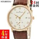 up BLANCPAIN B EgX 6606-3642-55B K18RGC [} XZR Y rv芪 Vo[ yÁz