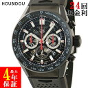 ^OzC[ Tag Heuer J zC[02 NmOt CBG2A90.FT6173   XPg Y rv ubN yÁz