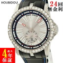 WFfuC ROGER DUBUIS GNXJo[ 45 TOMIYA~Oomiya DBEX0723 _C 28{ Y rv Vo[ yÁz