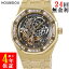 ǥޥԥ AUDEMARS PIGUET 륪 ֥Х 15412BA.ZG.1224BA.01  K18 եƥå   ӻ׼ư 졼 š