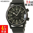 W LONGINES WFh _Co[ L3.774.2.50.9  o]Ci[x[ 4ʒu[Y Y rv ubN yÁz