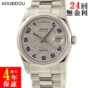 bNX ROLEX fCfCg 36 pF 118206 P Pt950C _C ArA vWfguX Y rv Vo[ yÁz