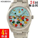 bNX ROLEX ICX^[p[y`A 41 Zu[V 124300 gp _ F V Y rv u[ yÁz