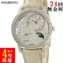 n[EBXg Harry Winston ~bhiCg fCg [tFCY MIDAMP36WW001 K18WGC _C Y rv Vo[ yÁz