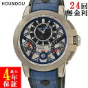 n[EBXg Harry Winston I[V vWFNg Z10 OCEABI42ZZ001  gO[h  Y rv Vo[ yÁz