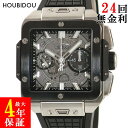 Eu HUBLOT XNGA o EjR `^jE Z~bN 821.NM.0170.RX p^ XPg o[ Y rv Vo[ yÁz