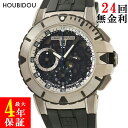 n[EBXg Harry Winston I[V X|[c NmOt OCSACH44ZZ003  XPg Y rv O[ yÁz