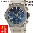 Eu HUBLOT NVbNt[W NmOt `^jE 540.NX.7170.NX  o[ Y rv u[ yÁz