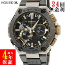 yő3~N[|ʌ 5/3܂Łz JVI CASIO MR-G G-SHOCKa40N RR{ MRG-B2000GA-1AJR TiCH`^ b 2022N Y rvNI[c ubN yÁz