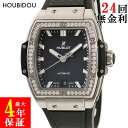 yő3~N[|ʌ 5/3܂Łz Eu HUBLOT XsbgIurbOo `^jE 662.NX.1170.RX.1204 _C  o[ gmE Y rv ubN yÁz