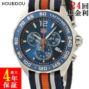 ^OzC[ Tag Heuer tH[~1 NmOt CAZ1014.FC8196  IW ArA o[ Y rvNI[c u[ yÁz