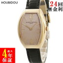 yő3~N[|ʌ 5/3܂Łz @VERX^^ VACHERON CONSTANTIN GW[ 81040/000J-9055 [J[OH K18YGC fB[X rv芪 x[W yÁz