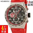 ^OzC[ Tag Heuer J zC[01 NmOt }`FX^[iCebh CAR201M.FT6156  Y rv O[ yÁz