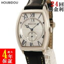 HOUBIDOU ضŹ㤨֡ں3߳ݥ ̸ 5/16 2ޤǡ ֥쥲 BREGUET إơ ȥΡ֥ 5410BB/12/9VV K18WG̵ ޥ Ħ襷 ȥΥ  ӻ׼ư С šۡפβǤʤ2,530,000ߤˤʤޤ