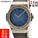 HOUBIDOU ضŹ㤨֥֥ HUBLOT 饷åե塼 ٥åƥ å 511.NX.050B.VR.BER16    ӻ׼ư ֥롼 šۡפβǤʤ803,000ߤˤʤޤ