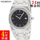 \10%OFFセール 最大3万円割引クーポン/ オーデマピゲ AUDEMARS PIGUET ロイヤルオーク 56175SP.OO.0789SP.01 PT×S...