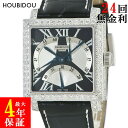 \10%OFFセール 最大3万円割引クーポン/ ピエールクンツ PIERREKUNZ トリプル レトログラード セコンド PKB 002 STR.1 国内正規 ...