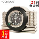 \最大3万円割引クーポン数量限定 7/1〜/ ブレゲ BREGUET クロノグラフ ツインバレル 8DAYS RB6180/92 黒 ミニッツレコーダー メンズ...