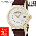 \10%OFFセール 最大3万円割引クーポン/ パテックフィリップ PATEK PHILIPPE カラトラバ オフィサー 5153J-001 K18YG無垢製 ...