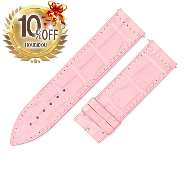 ＼10%OFFセール／ フランクミュラー F