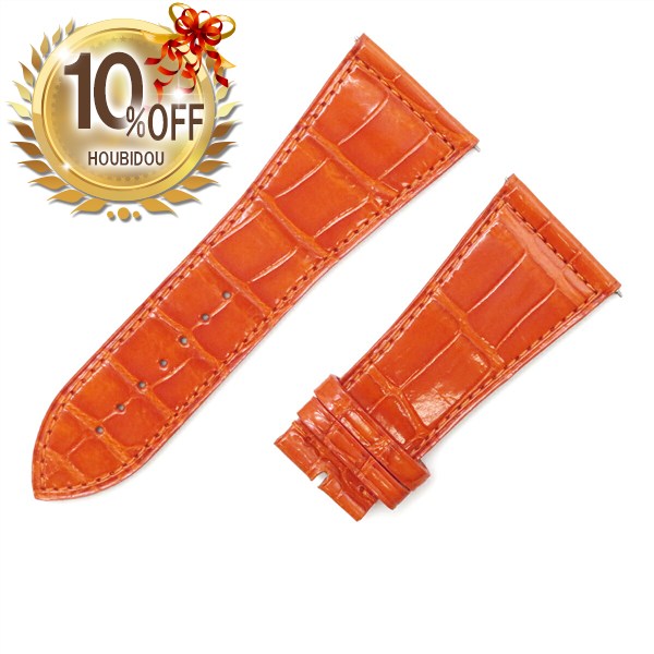 ＼10%OFFセール／ フランクミュラー F