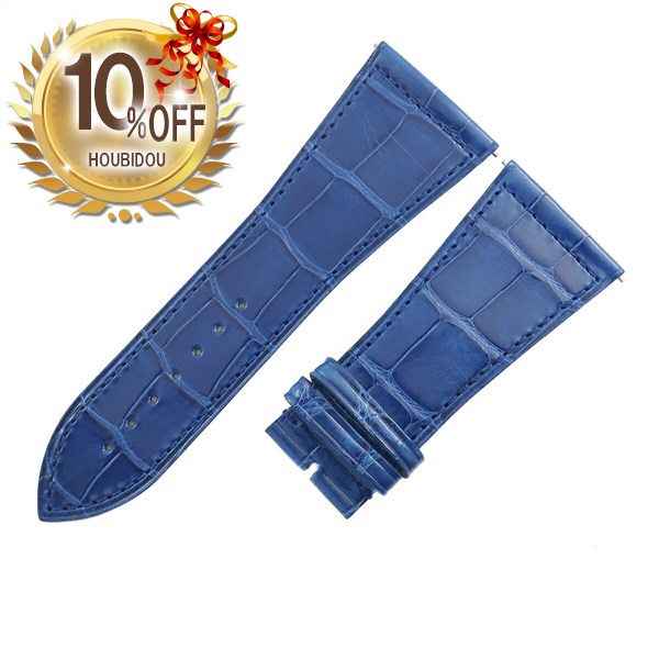 ＼10%OFFセール／ フランクミュラー F