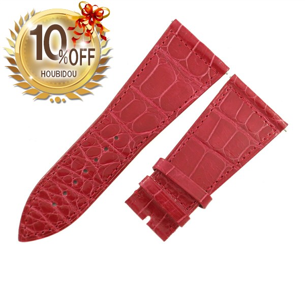 ＼10%OFFセール／ フランクミュラー F