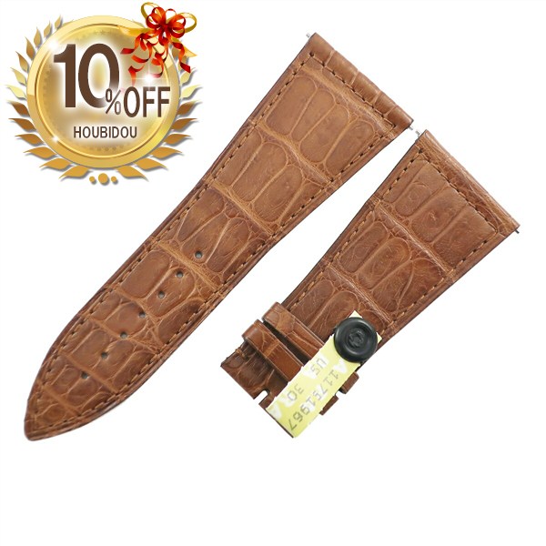 ＼10%OFFセール／ フランクミュラー F