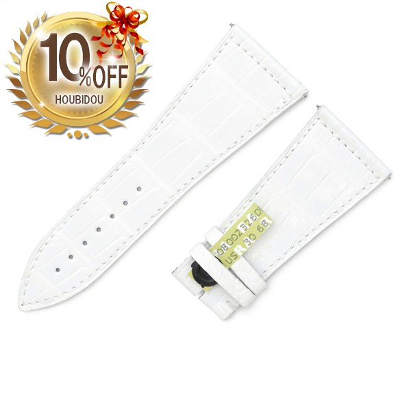 ＼10%OFFセール／ フランクミュラー F