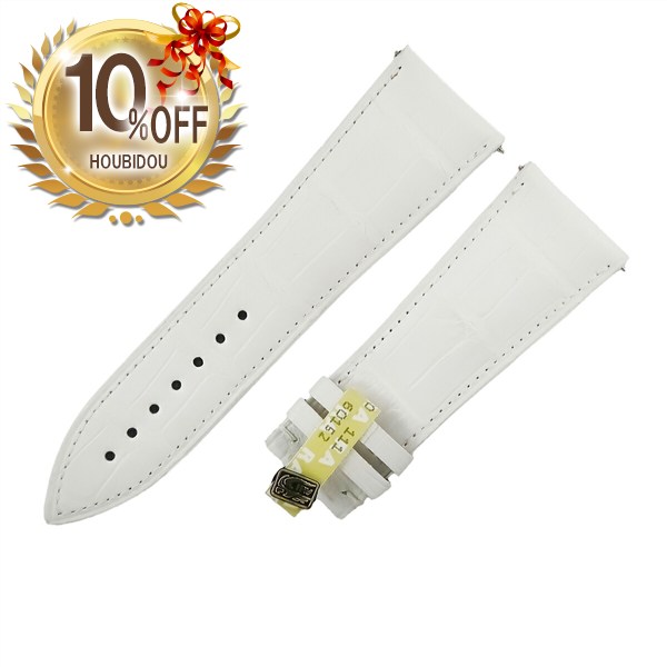 ＼10%OFFセール／ フランクミュラー F