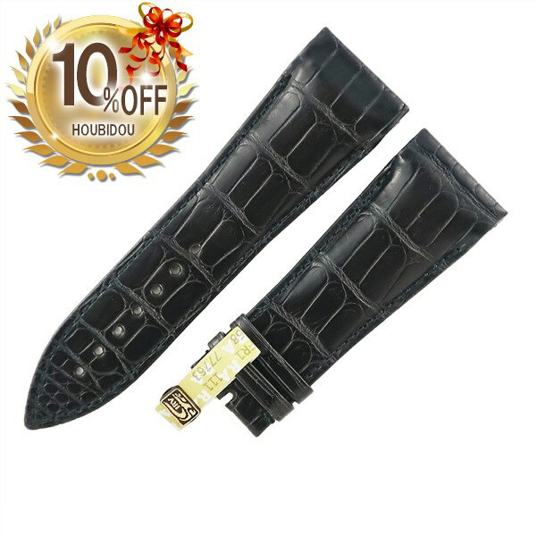 ＼10%OFFセール／ フランクミュラー F