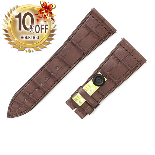 ＼10%OFFセール／ フランクミュラー F