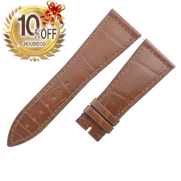 ＼10%OFFセール／ フランクミュラー F