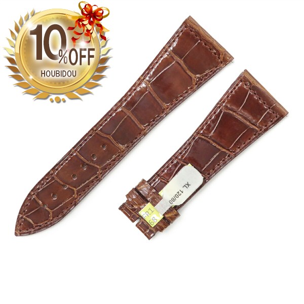 ＼10%OFFセール／ フランクミュラー F