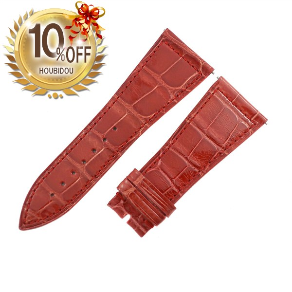 ＼10%OFFセール／ フランクミュラー F