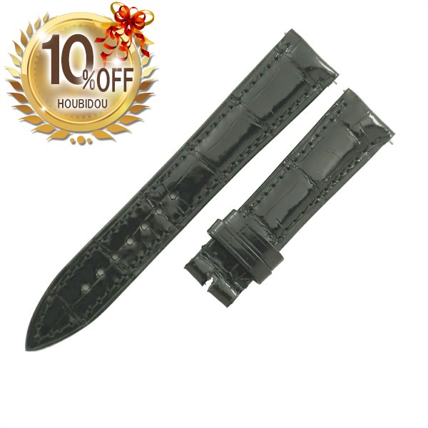 ＼10%OFFセール／ フランクミュラー F