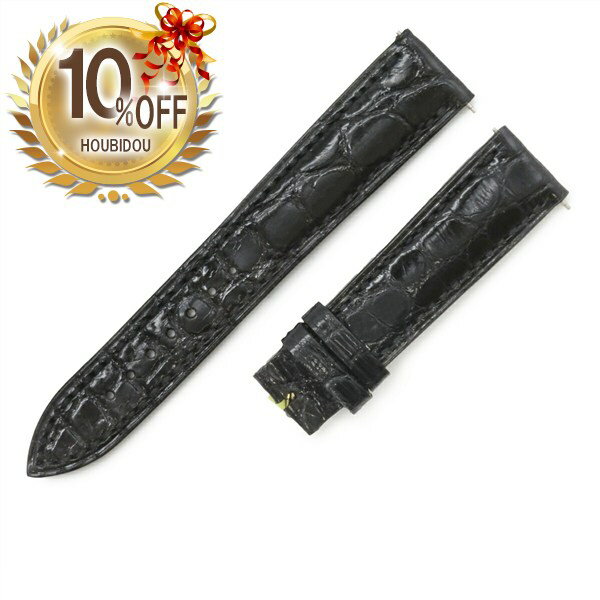 ＼10%OFFセール／ フランクミュラー F