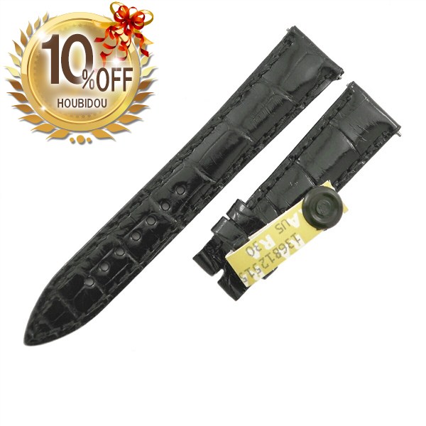 ＼10%OFFセール／ フランクミュラー F