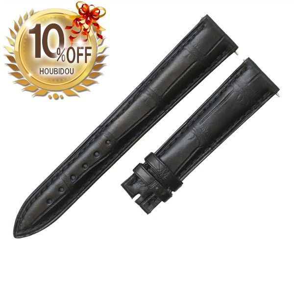 ＼10%OFFセール／ フランクミュラー F