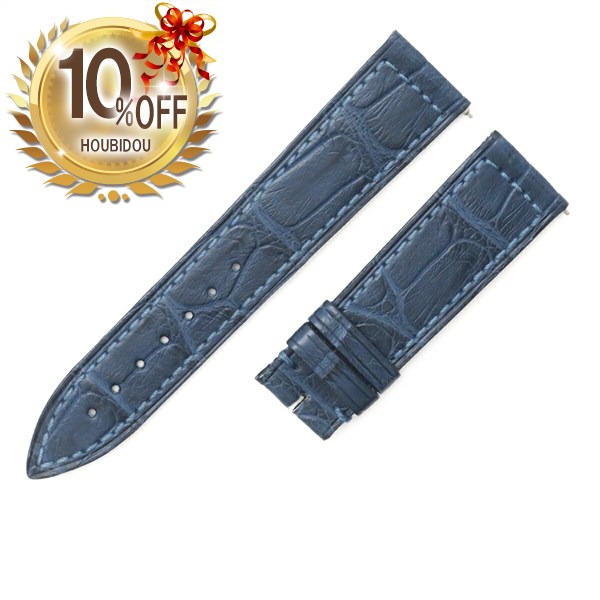 ＼10%OFFセール／ フランクミュラー F