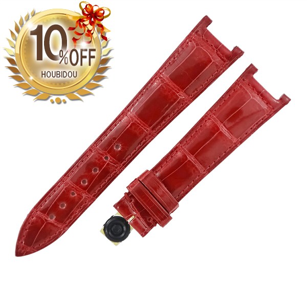 ＼10%OFFセール／ フランクミュラー F