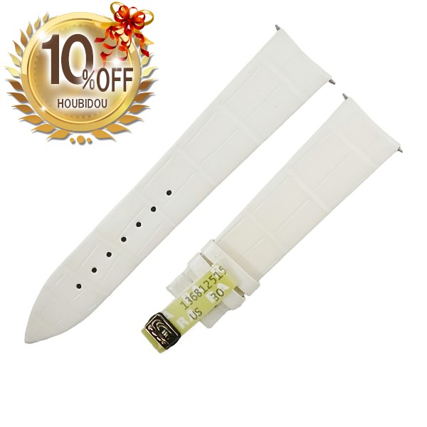 ＼10%OFFセール／ フランクミュラー F