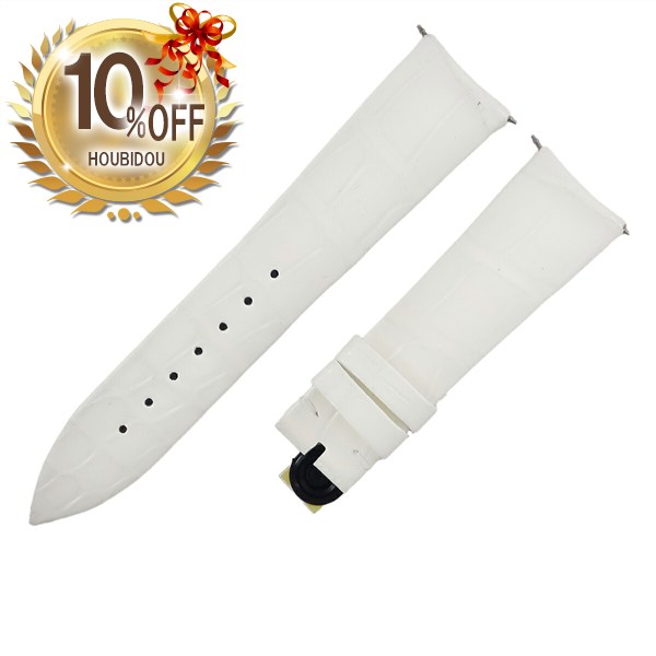 ＼10%OFFセール／ フランクミュラー F