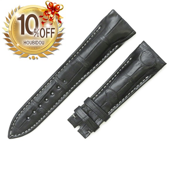 ＼10%OFFセール／ フランクミュラー F