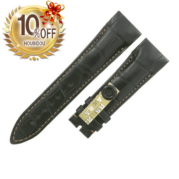 ＼10%OFFセール／ フランクミュラー F