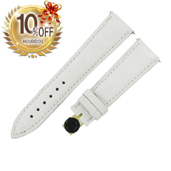 ＼10%OFFセール／ フランクミュラー F