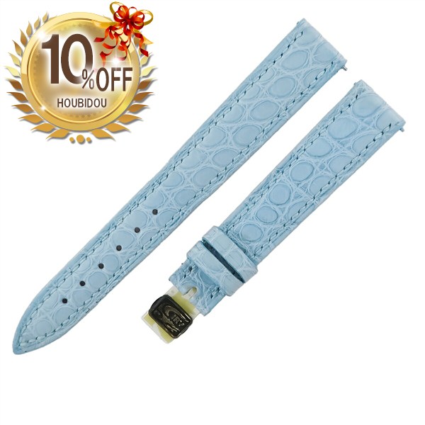 ＼10%OFFセール／ フランクミュラー F