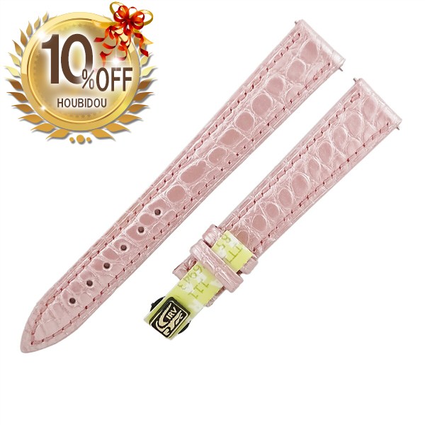 ＼10%OFFセール／ フランクミュラー F